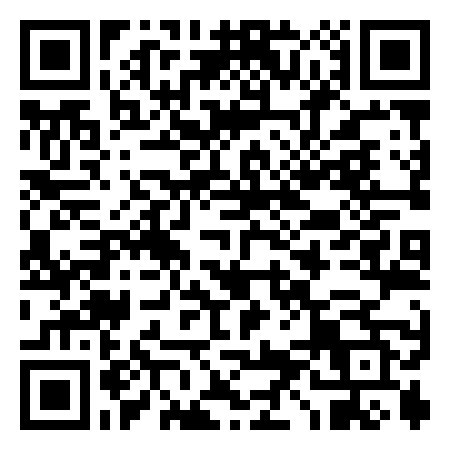 QR Code de St Patrick's Way Stables