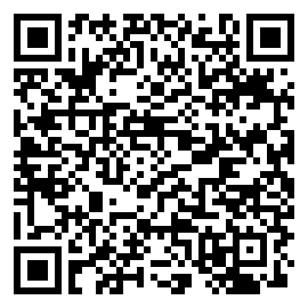 QR Code de Cascade du Trador