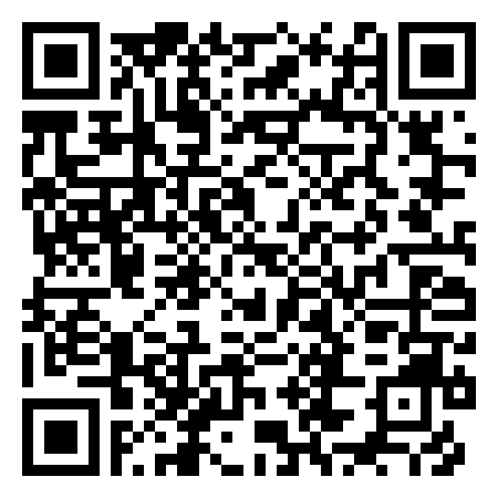 QR Code de Auditorium Carmelo