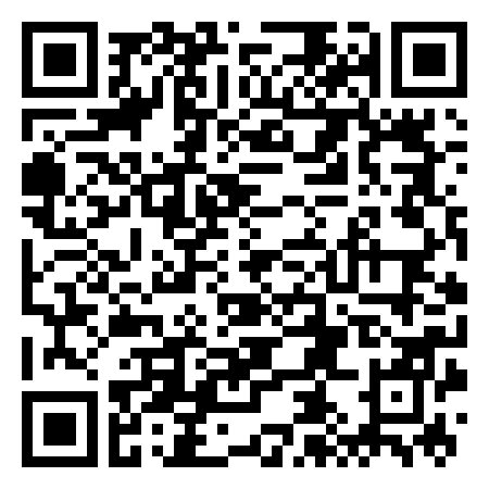 QR Code de Bois de la Faye