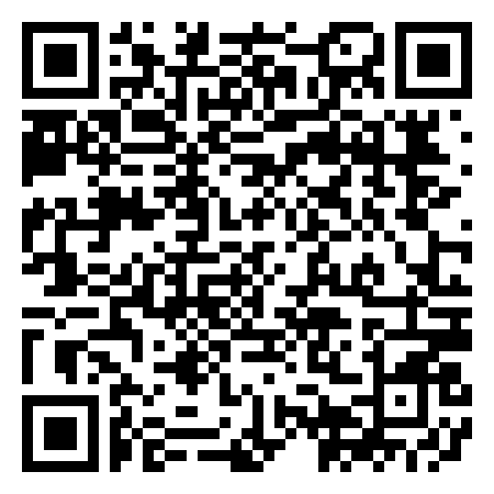 QR Code de Cimetière préhistorique de Prat-ar-Hastel