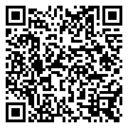 QR Code de Niagara