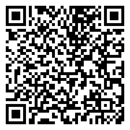 QR Code de Grand Street Gallery, Marie-Laure Rondeau