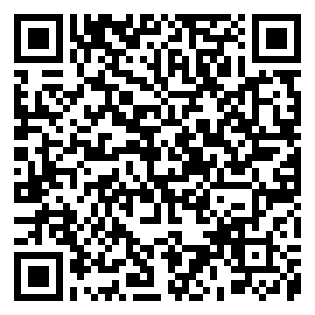QR Code de Club-Schlaflos
