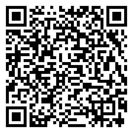 QR Code de Faber Box - Centro Servizi Campus - Informagiovani