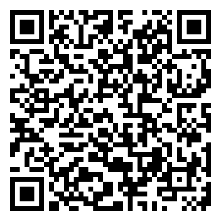 QR Code de Toomler