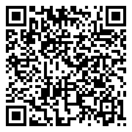 QR Code de Belfastology Walking Tours