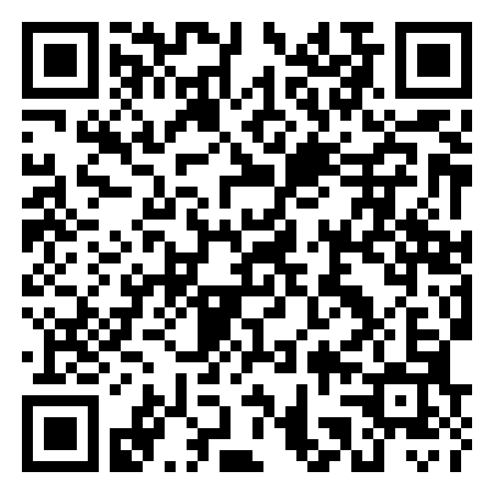 QR Code de Campetto da calcio pubblico - Via Medea