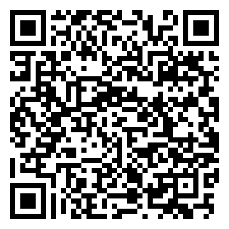 QR Code de PaintBall Basque Country