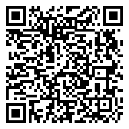 QR Code de Le QG Club