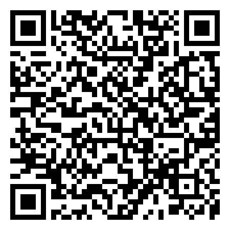 QR Code de Tricase port museum