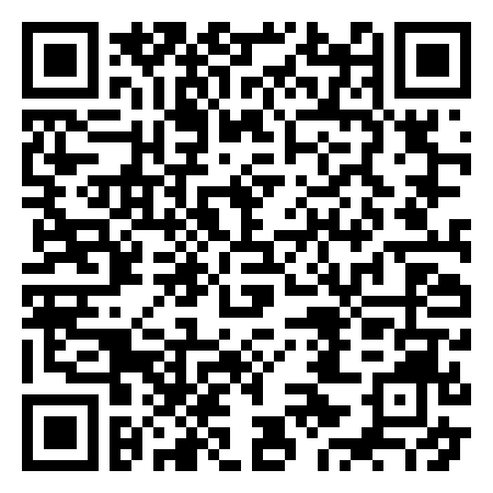 QR Code de Terrain Multisport