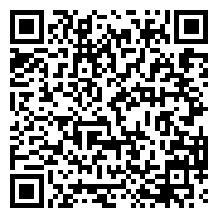 QR Code de Termas de Prexigueiro