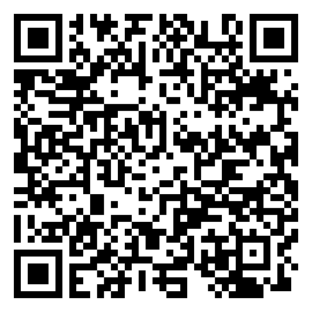 QR Code de Sanctuary of Our Lady of Mercy
