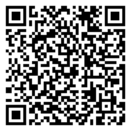 QR Code de The Cultural Center Grand Logis