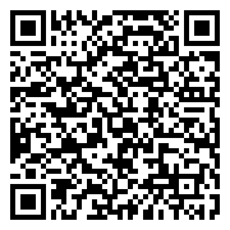 QR Code de Discgolf Eningen