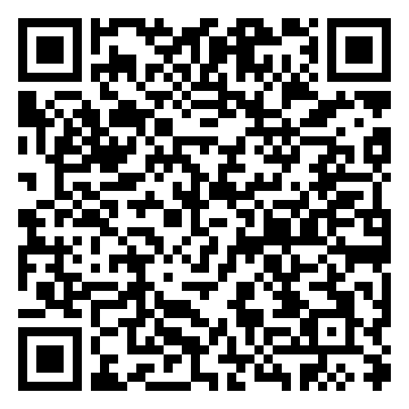QR Code de grey wagtail