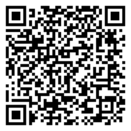 QR Code de Il Pino di Grazia Deledda