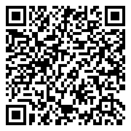 QR Code de Christian Imbert Park
