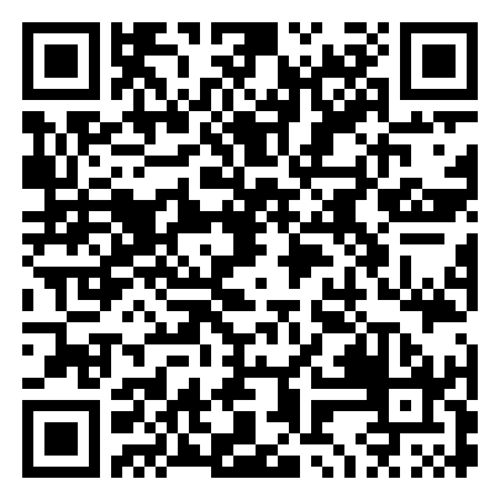 QR Code de Campetto da pallavolo - Grioli