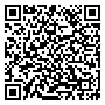 QR Code de The Holden Arboretum
