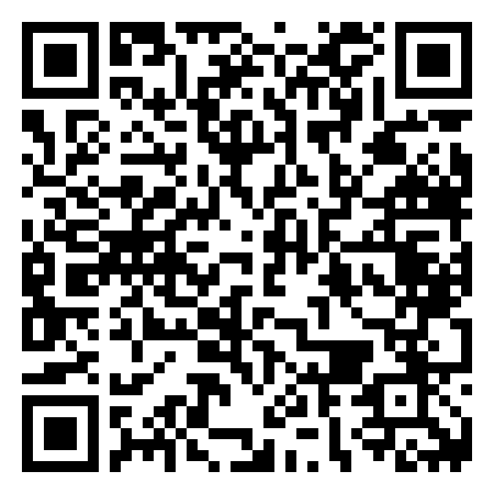 QR Code de Vocabolo Sant'Erasmo