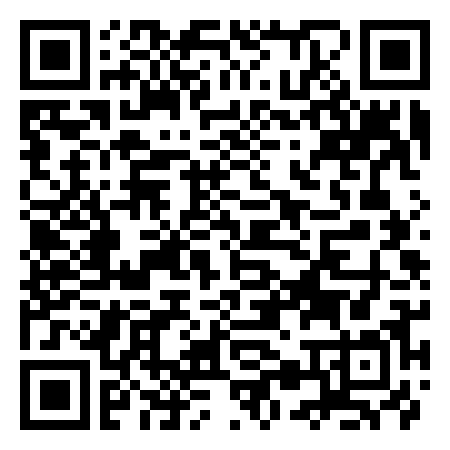 QR Code de Bussang - Larcenaire