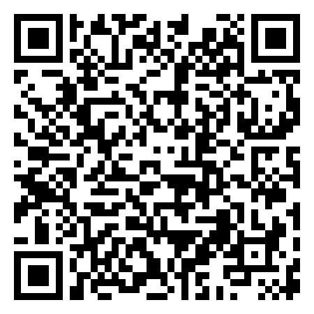 QR Code de Centre de Visite Parlement Flamand