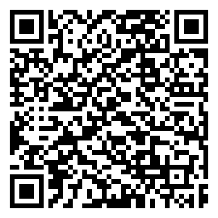 QR Code de Puerto de Cartagena