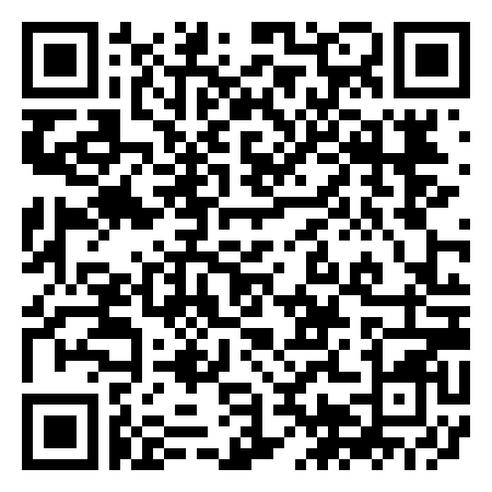 QR Code de Vegas Club