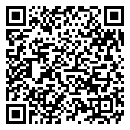QR Code de Promenade circulaire de la Haie des Marchaux