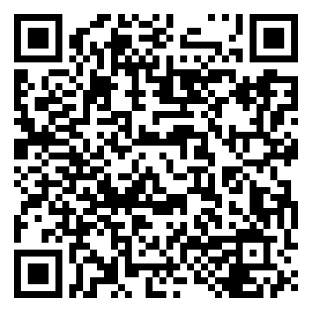 QR Code de The Stanley Spencer Gallery