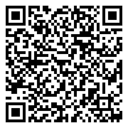QR Code de Hotpod Yoga Hackney
