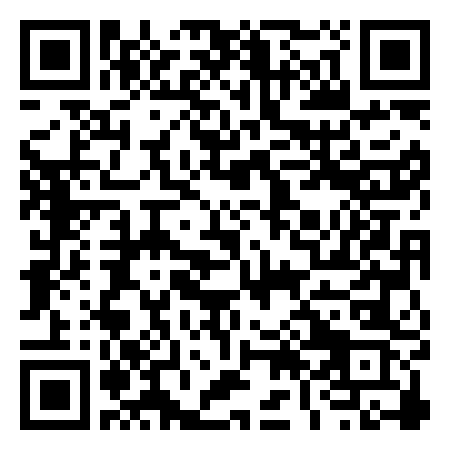 QR Code de Parc de laVignette