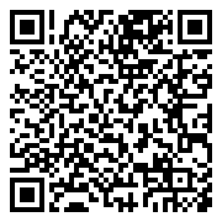 QR Code de Punto de información de Lloret de Mar -Terminal de autobuses