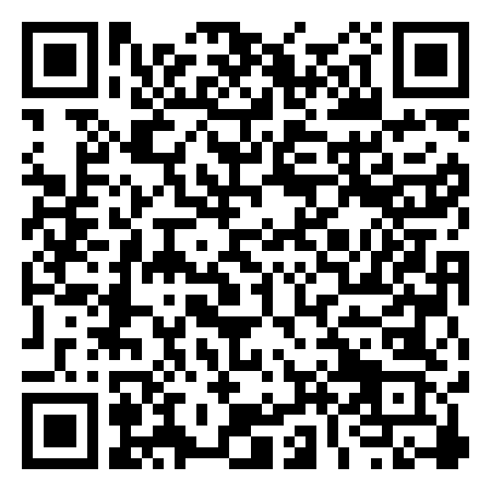 QR Code de Sentier des légendes