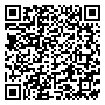 QR Code de GoPaddle.ie