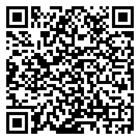 QR Code de Leighton Snooker Centre