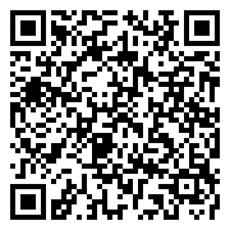 QR Code de Artemilia - Guided Tours