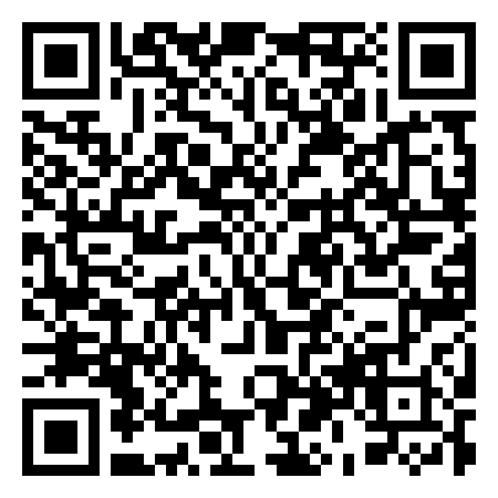 QR Code de Parco Comunale San Giacomo