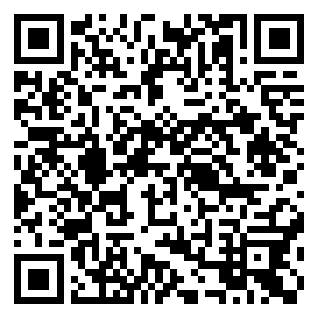 QR Code de Community Centre "Giovanni Paolo II"