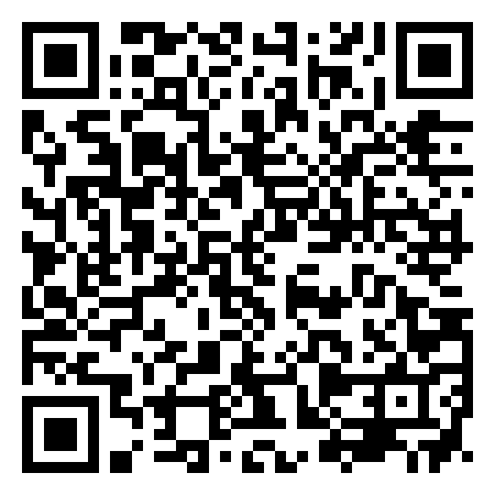 QR Code de Petroglifos de Monteferro