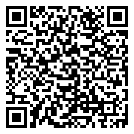 QR Code de Monument à ceux qui sont tombés pour l'Espagne