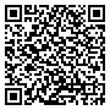 QR Code de Quartier des Bateliers