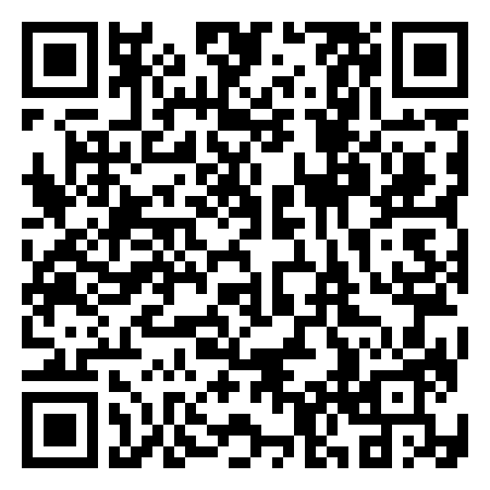 QR Code de Heilig-Hartkerk Ourodenberg