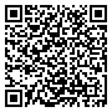 QR Code de Church of St Stephen  Saltash