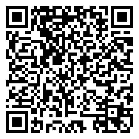 QR Code de Young Artists Montmartre