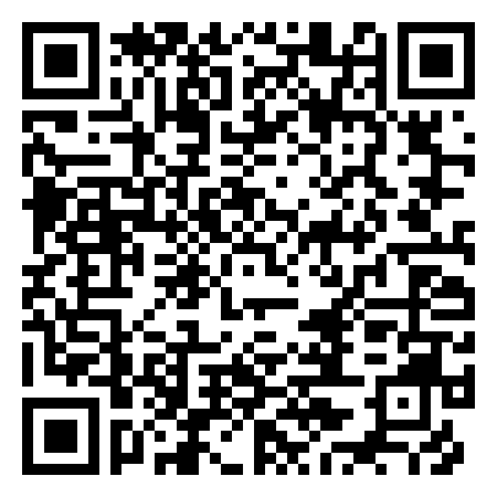QR Code de Sauna WÃ¶rth