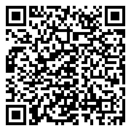QR Code de Le Hangar à Énigmes - Deauville