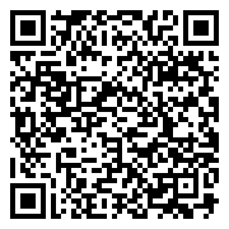 QR Code de Laboratorio Aperto Rimini Tiberio
